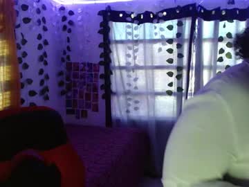 Dulce_Banks_ January 18, 2025 Chaturbate stream image