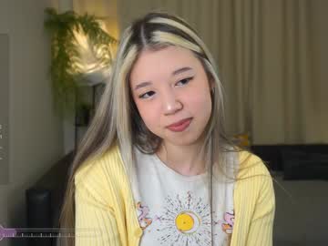Edytenderson January 18, 2025 Chaturbate stream image
