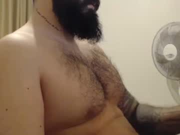 Elis1992 January 18, 2025 Chaturbate stream image