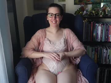 Ellynaomi January 18, 2025 Chaturbate stream image