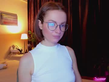 F_Erreria January 18, 2025 Chaturbate stream image