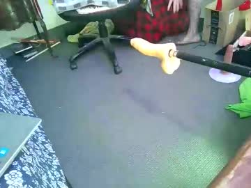 Hardkoregigi January 18, 2025 Chaturbate stream image