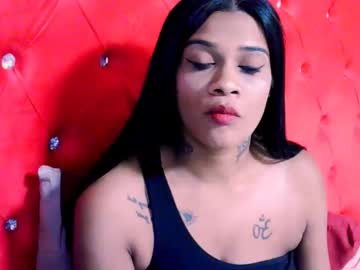 Indianpretty07 January 18, 2025 Chaturbate stream image