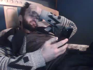 Iwannaseeyourassnboobs69 January 18, 2025 Chaturbate stream image