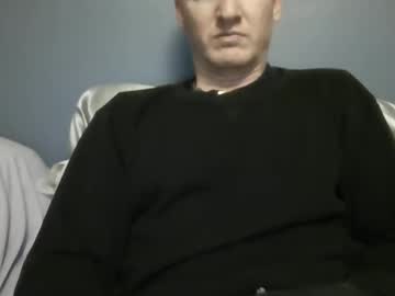 Jfk247 January 18, 2025 Chaturbate stream image