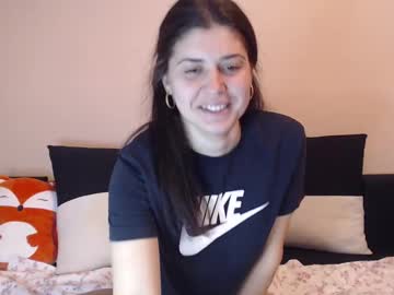 _Julya_ January 18, 2025 Chaturbate stream image