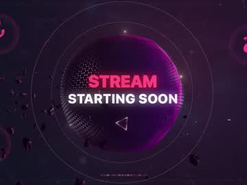 Katty_F_W January 18, 2025 Chaturbate stream image