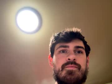 Kink858716 January 18, 2025 Chaturbate stream image