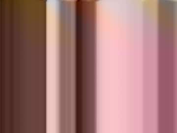 Lafleuradam64 January 18, 2025 Chaturbate stream image