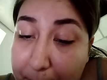 Lizzy_Sweet_ January 18, 2025 Chaturbate stream image