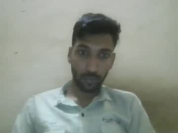 Mdmaddy7888 January 18, 2025 Chaturbate stream image