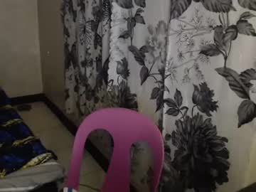 Miss_Lisa263269 January 18, 2025 Chaturbate stream image