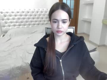 Mmm_Bananaa_ January 18, 2025 Chaturbate stream image
