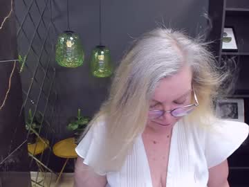 Natalicloud stream photo from January 18, 2025