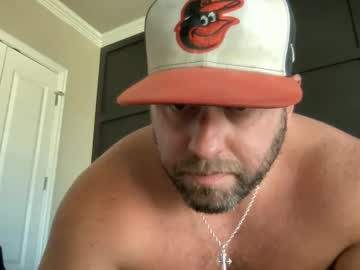 Redbull1414 January 18, 2025 Chaturbate stream image