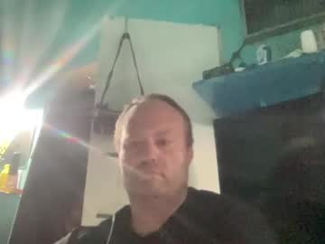 Rickygeez January 18, 2025 Chaturbate stream image