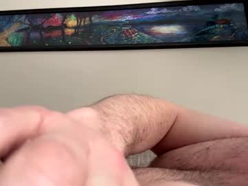 Rm800008 January 18, 2025 Chaturbate stream image