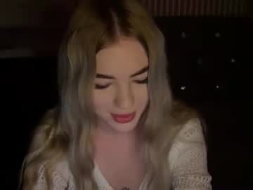 Rose_Shah January 18, 2025 Chaturbate stream image