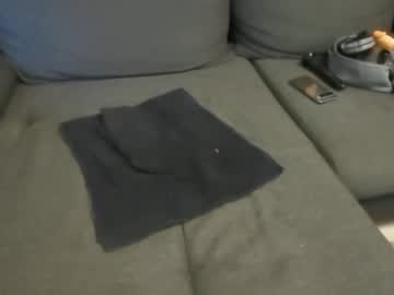 Sophismata January 18, 2025 Chaturbate stream image