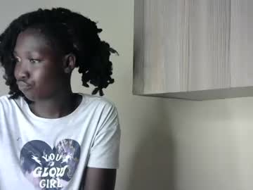 Swagg_Rasta January 18, 2025 Chaturbate stream image
