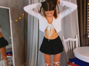 Taitedensford January 18, 2025 Chaturbate stream image