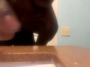 Thebbc77 January 18, 2025 Chaturbate stream image