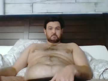 Throwaway00000007 January 18, 2025 Chaturbate stream image