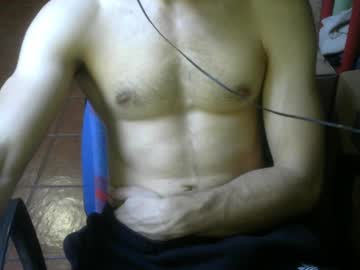 Vca2000 January 18, 2025 Chaturbate stream image