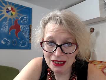 Zosya1111 January 18, 2025 Chaturbate stream image
