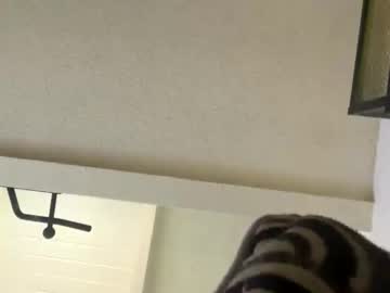 069uknow January 18, 2025 Chaturbate stream image