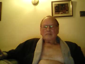 1shorty January 18, 2025 Chaturbate stream image