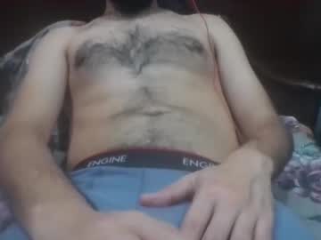 Ac_999 January 18, 2025 Chaturbate stream image