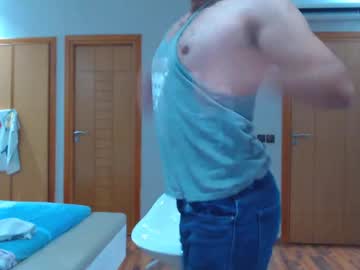 Annuler_9 January 18, 2025 Chaturbate stream image