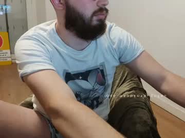 Azagal22 January 18, 2025 Chaturbate stream image