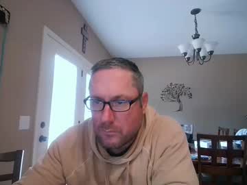 Ballistic_Firestick January 18, 2025 Chaturbate stream image