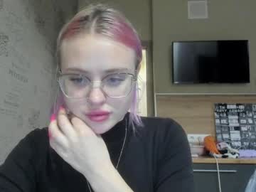 Be_Daddy January 18, 2025 Chaturbate stream image