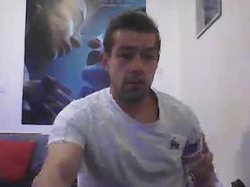 Benzs January 18, 2025 Chaturbate stream image