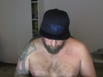 Chrizz80 January 18, 2025 Chaturbate stream image