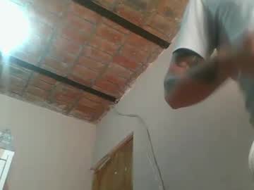 Cogelonfree January 18, 2025 Chaturbate stream image