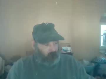 Cre9876 January 18, 2025 Chaturbate stream image