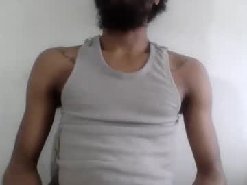 Cumwithcock69 January 18, 2025 Chaturbate stream image