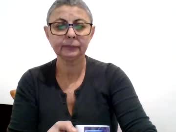 Cuplu4346529860 January 18, 2025 Chaturbate stream image