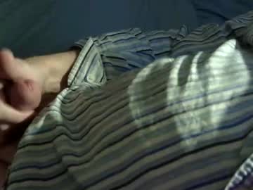 Curiousguy42015 January 18, 2025 Chaturbate stream image