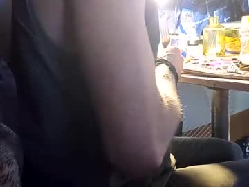 D3mon3y3z January 18, 2025 Chaturbate stream image
