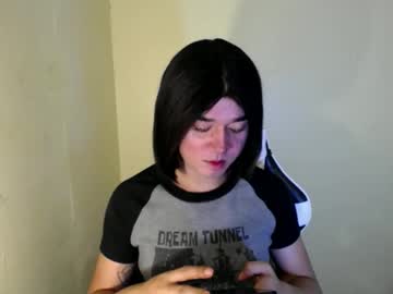 Desirable_Lorinexx January 18, 2025 Chaturbate stream image