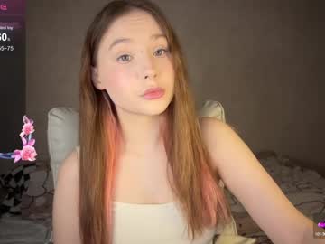 Dontoch January 18, 2025 Chaturbate stream image
