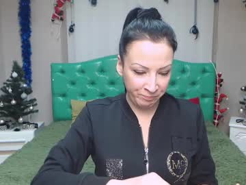 Elizabethsho January 18, 2025 Chaturbate stream image