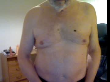 Erasmus_D January 18, 2025 Chaturbate stream image