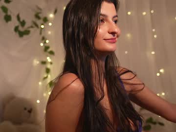 Eva_Ro January 18, 2025 Chaturbate stream image