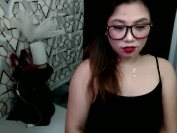 Exoticrachel January 18, 2025 Chaturbate stream image